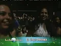 El Vaso Derrama - La Arrolladora Banda El Limón (Sold Out Desde Los Angeles)