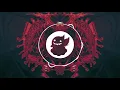 Download Lagu Hahlweg - Eyes On Fire (feat. wayfie)