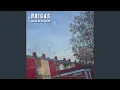 Lagu Među vilama