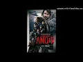 Andor Star Wars Soundtrack OST S01E03  Nicholas Britell Closing Credits Theme 2