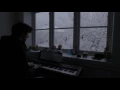 The Mysteries of Winter - Original Composition