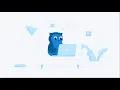 Diffblue Cover Overview