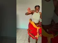 dj len haike haike xitsonga music video