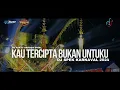 Download Lagu DJ KAU TERCIPTA BUKAN UNTUK KU - STYLE PARTY PARGOY BREWOG AUDIO