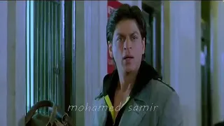 اول يوم من يوم ماعرفتك قلبي يموت 