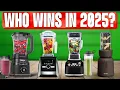 Lagu TOP 5 Beste Blenders 2025