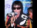 Download Lagu Bulan Di Cangkuang