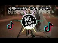 Download Lagu DJ Old Disaat Aku Pergi Versi Angklung