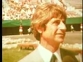1979 US Clay Courts - Chris Evert vs Renee Richards