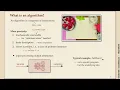 Effiziente Algorithmen Winter 2025-26 02-1 Analysis of algorithms