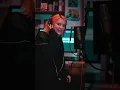 @FallingInReverse - "Watch The World Burn" - ONE TAKE VOCAL COVER by Jessie Williams (ANKOR)