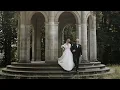 De Trouwdag Van Jan-Jaap en Marise | Huibers Videografie