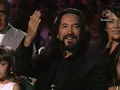 Cristian castro   mi eterno amor secreto homenaje Marco antonio solis en vivo 2008