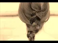 Karan Casey - She Is Like The Swallow