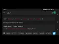 Python - Extract Unique Values from Dictionary