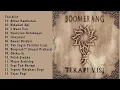 Download Lagu BOOMERANG - TERAPI VISI