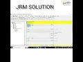 OMRON PLC BACKUP UPLOAD