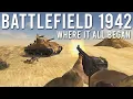 Download Lagu Playing Battlefield 1942 in 2021...