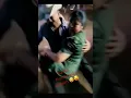 Download Lagu Sound Pembawa Petaka, Hiduplah engkau denganku dar 😆😆😆