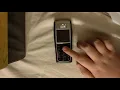 Nokia 6230 ringtones