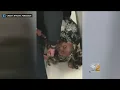 Woman In Fight With HRA Ordered released From Jail