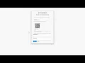 How to setup two-factor authentication Centrldesk
