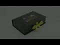 Starwars Edition Hamper s Gift Box