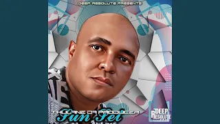 the groove da producers mix 