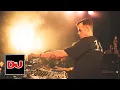 Download Lagu Adam Beyer Live DJ Set From The Drumcode Party At OFFSónar