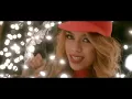 Fifth Harmony - All I Want for Christmas Is You (Official Video)