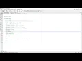 Module 04-Lab 2 1 Write a program to Use Timer0 as a counter and display the value on any port LEDs