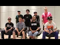 LMF(傲氣長存)