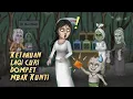 Download Lagu Kompilasi Kartun Hantu Lucu Part 3 - #HORORKOMEDI Rizky Riplay