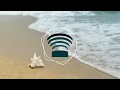 Polo & Pan - Ani Kuni - Edit | 8D Audio 🎧