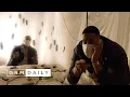 Download Lagu Bobby - Paid In Full [Music Video] | GRM Daily
