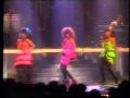 Download Lagu Pointer Sisters - Automatic