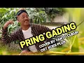 Download Lagu PRING GADING (COVER BY YANTO CUKUR) OST KOES PLUS