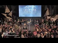 Download Lagu Mimpi (Endank Soekamti) - Erix Soekamti live at Geopark Night Specta #4