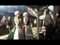 Download Lagu Attack on titan AMV Vogel im Käfig