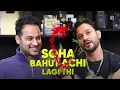 Kunal Kemmu On Action Movies, Income, Love, Family Life & Alpha Males | FO 168 | Raj Shamani