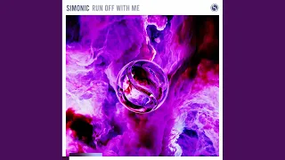 run off with me extended mix 