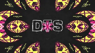 Iraqui ZL, Sonju - D Da Tira