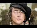 Disturbing Details About John Lennon s Death