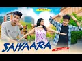 Download Lagu Ek Adhura Pyar Ko Kaise Anjam Diya Jaaye | Breakup Story | Shreya Ghoshal || Aka Brothers