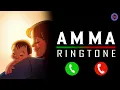 Lagu NEW BEST RINGTONE TAMIL | AMMA  | MOM | DOWNLOAD LINK | #RINGTONE