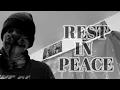 everytime shuaiby was heard rip