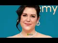 Melanie Lynskey Goes Bare Pictures Don t Lie Take a Look