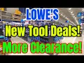 Lowe s Just Dropped These Amazing Tool Deals