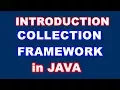 Java Collection Framework Map Hierarchy Digram