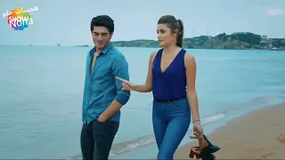 اتكلم ولا لا ي قلبي ولا اعمل ايه اجمل اغنيه 